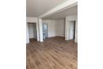 Etagenwohnung Fürth Eigenes Heim - 3 Zimmer, 86 m&sup2;, 329.000&euro; | Angebot:26436377