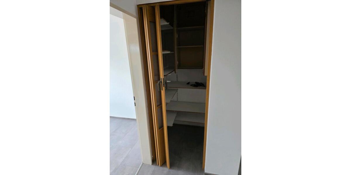 Etagenwohnung Stein - 3 Zimmer, 73 m&sup2;, 239.000&euro; | Angebot:27112478