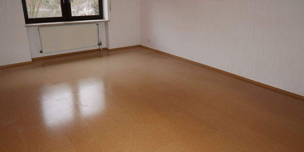 Einfamilienhaus Großhabersdorf - 8 Zimmer, 265 m&sup2;, 479.000&euro; | Angebot:25862890