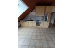 Etagenwohnung Igensdorf - 5 Zimmer, 135 m&sup2;, 1.190&euro; | Angebot:26612657
