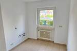 Etagenwohnung Oberasbach Kreutles - 3 Zimmer, 75 m&sup2;, 275.000&euro; | Angebot:25697707