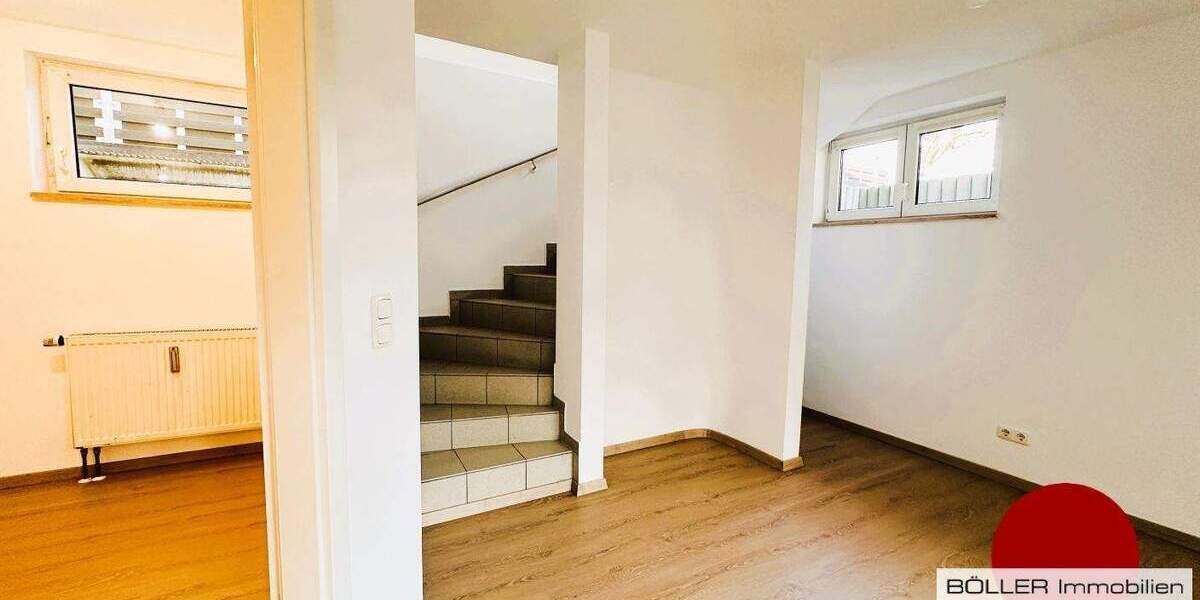 Mehrfamilienhaus, Wohnhaus Nürnberg Thon - 1 Zimmer, 1.350.000&euro; | Angebot:25704201