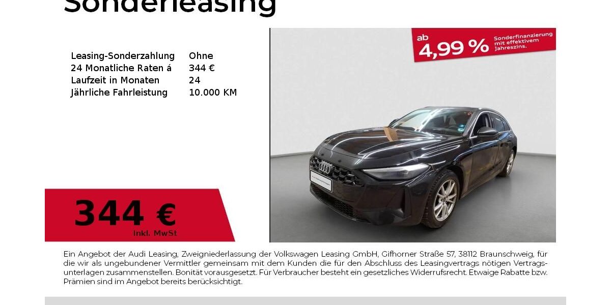 Audi A5 25.182 km 46.300 &euro; Nürnberg 90441