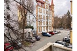 Etagenwohnung Nürnberg Gärten hinter der Veste - 1 Zimmer, 34 m&sup2;, 94.000&euro; | Angebot:27270897