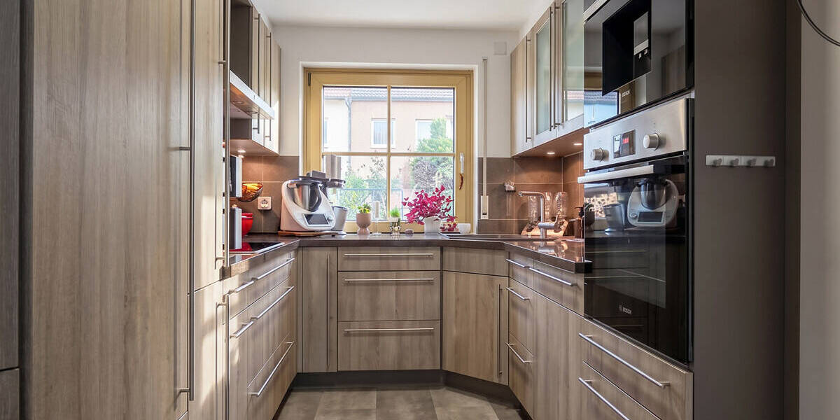 Reihenmittelhaus Schwanstetten Leerstetten - 4 Zimmer, 123 m&sup2;, 459.000&euro; | Angebot:26673436