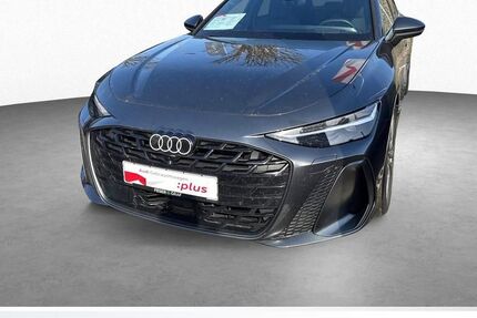 Audi A6 8.400 km 75.690 &euro; Roth 91154