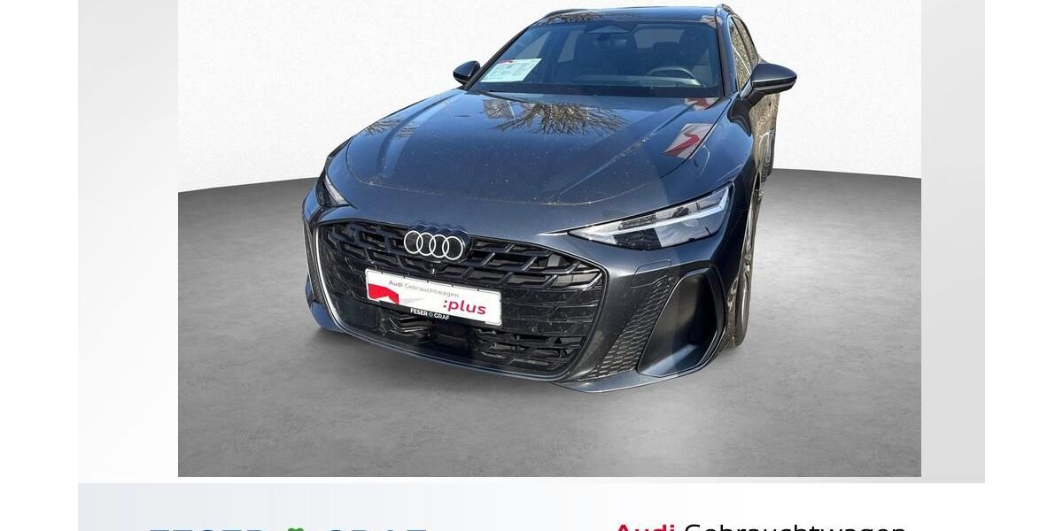 Audi A6 8.400 km 75.690 &euro; Roth 91154