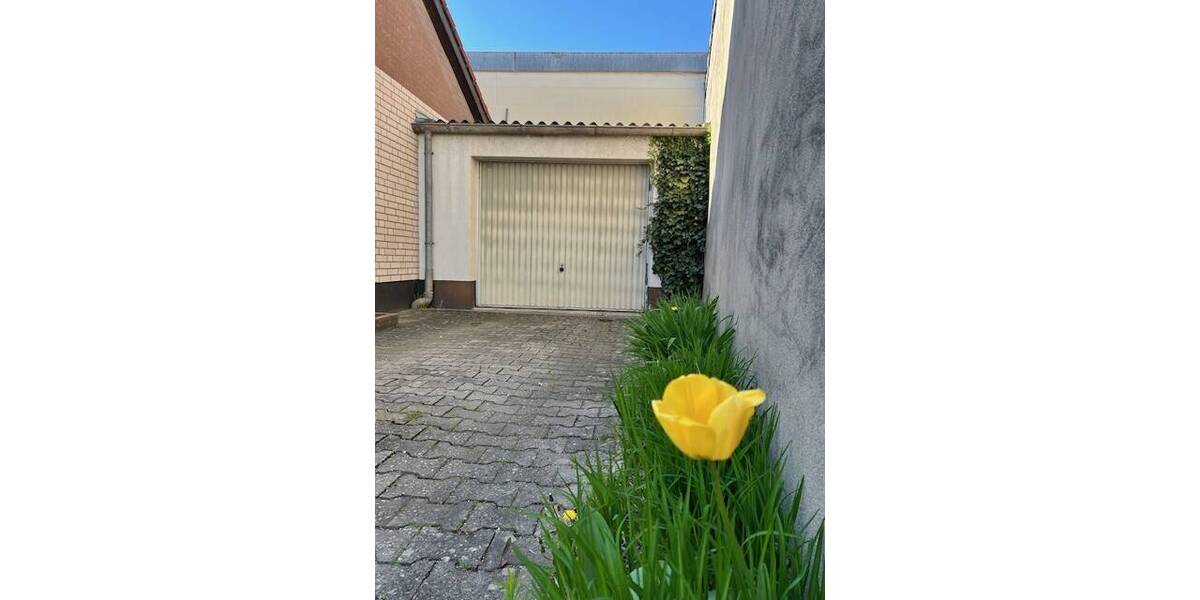 Bungalow Feucht - 3 Zimmer, 88 m&sup2;, 448.000&euro; | Angebot:26607815