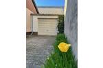 Bungalow Feucht - 3 Zimmer, 88 m&sup2;, 448.000&euro; | Angebot:26607815