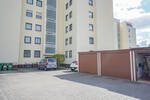 Etagenwohnung Roth - 2 Zimmer, 75 m&sup2;, 229.000&euro; | Angebot:26628744