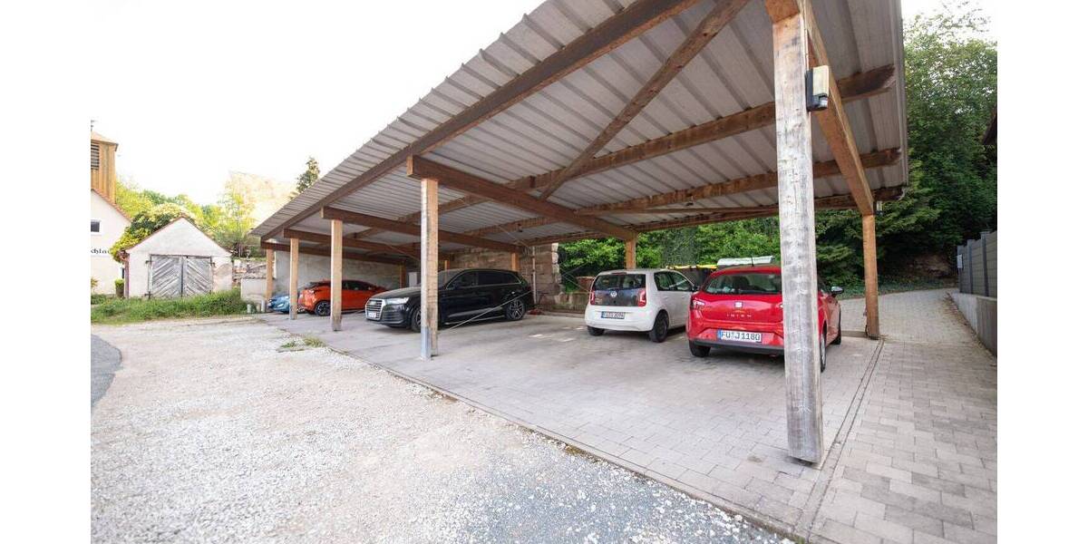 Etagenwohnung Großhabersdorf Unterschlauersbach - 4 Zimmer, 103 m&sup2;, 295.000&euro; | Angebot:26556918