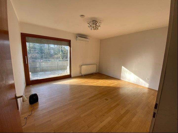 Einfamilienhaus Fürth Unterfarrnbach - 7 Zimmer, 198 m&sup2;, 596.000&euro; | Angebot:25670928