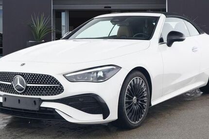 Mercedes-Benz CLE 200 11.756 km 53.799 &euro; Altdorf 90518