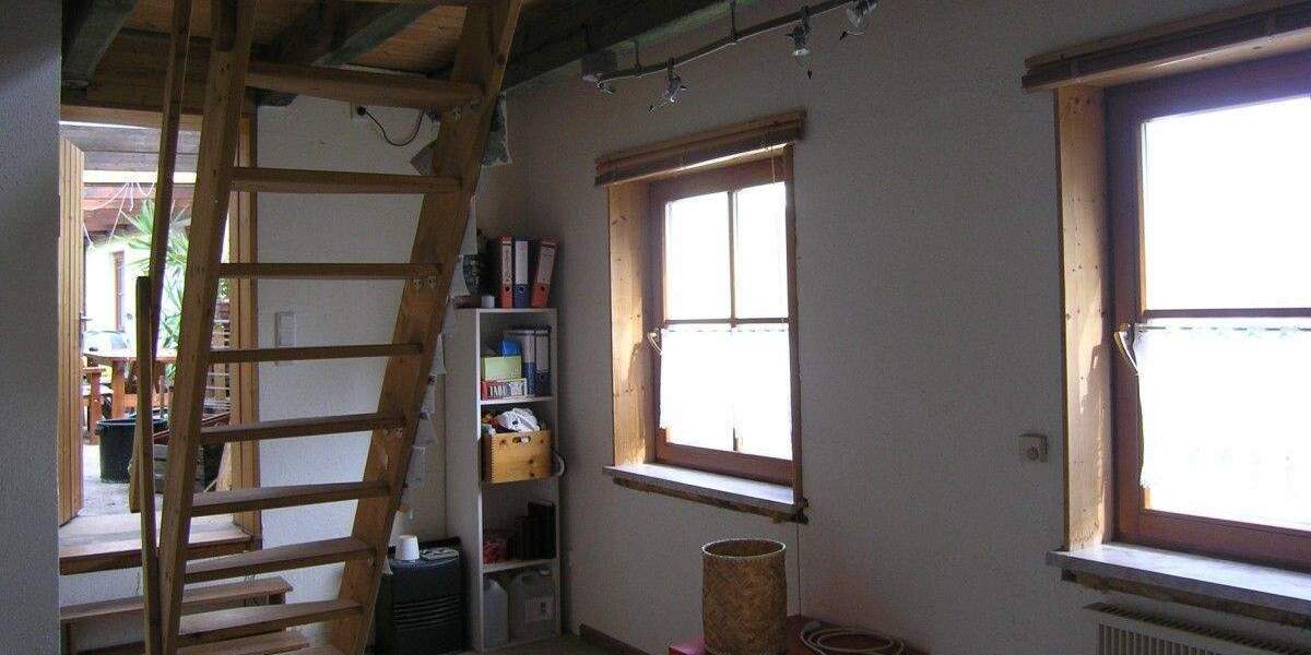Einfamilienhaus Engelthal - 6 Zimmer, 150 m&sup2;, 285.000&euro; | Angebot:25780668