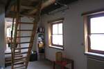 Einfamilienhaus Engelthal - 6 Zimmer, 150 m&sup2;, 285.000&euro; | Angebot:25780668