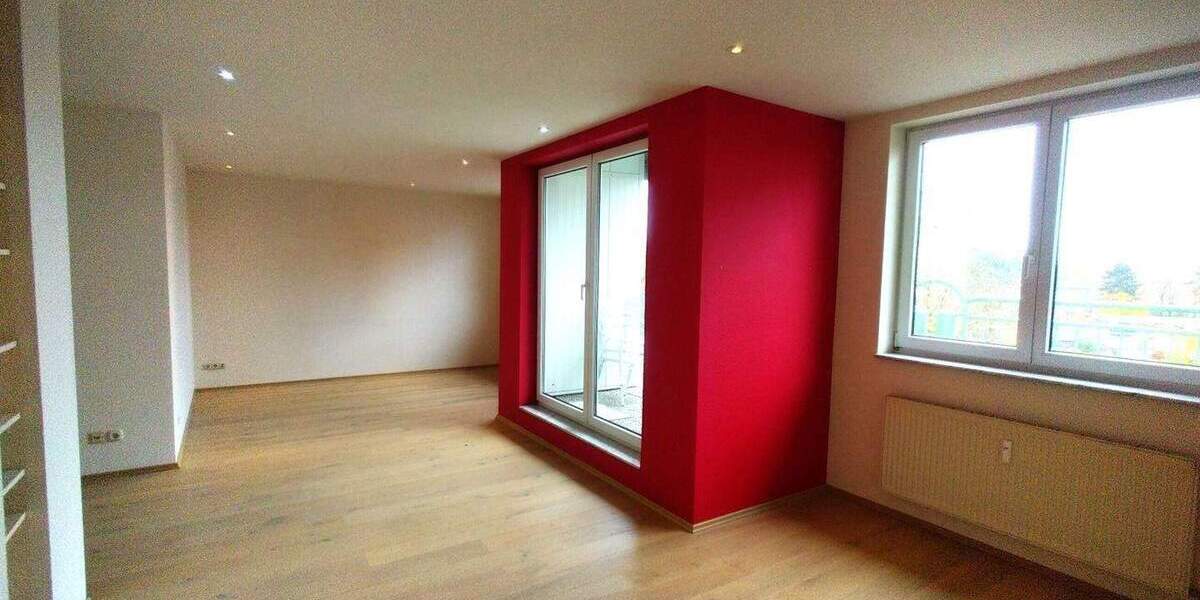 Etagenwohnung Nürnberg Neuröthenbach - 2 Zimmer, 69 m&sup2;, 198.000&euro; | Angebot:25877480