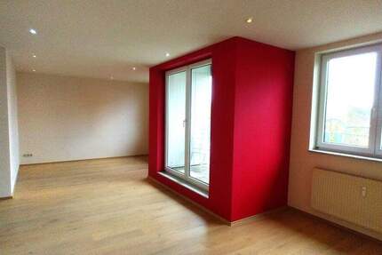 Wohnung Nürnberg Neuröthenbach - 2 Zimmer, 69 m&sup2;, 198.000&euro; | Angebot:25877480