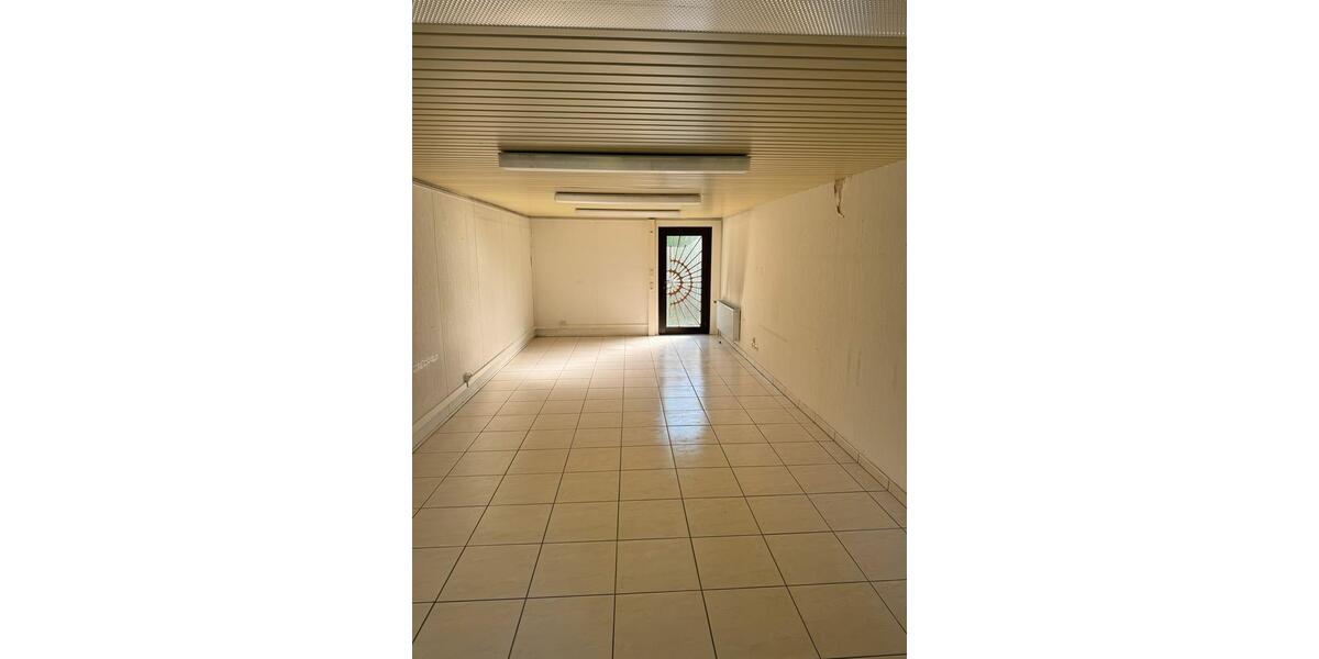 Reihenhaus Nürnberg Zerzabelshof - 5 Zimmer, 144 m&sup2;, 760.000&euro; | Angebot:25891865