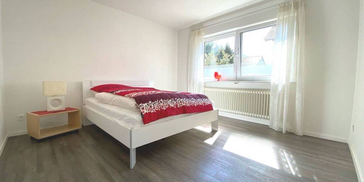 Einfamilienhaus Fürth Mannhof - 5 Zimmer, 158 m&sup2;, 679.000&euro; | Angebot:26389087