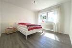 Einfamilienhaus Fürth Mannhof - 5 Zimmer, 158 m&sup2;, 679.000&euro; | Angebot:26389087