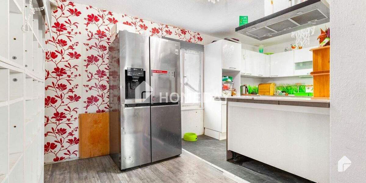 Mehrfamilienhaus, Wohnhaus Schwabach - 1 Zimmer, 300 m&sup2;, 419.000&euro; | Angebot:25739131