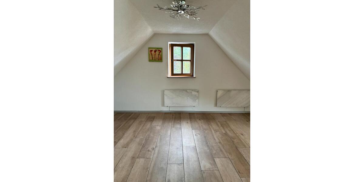 Mehrfamilienhaus, Wohnhaus Weißenohe - 10 Zimmer, 280 m&sup2;, 559.000&euro; | Angebot:26933591