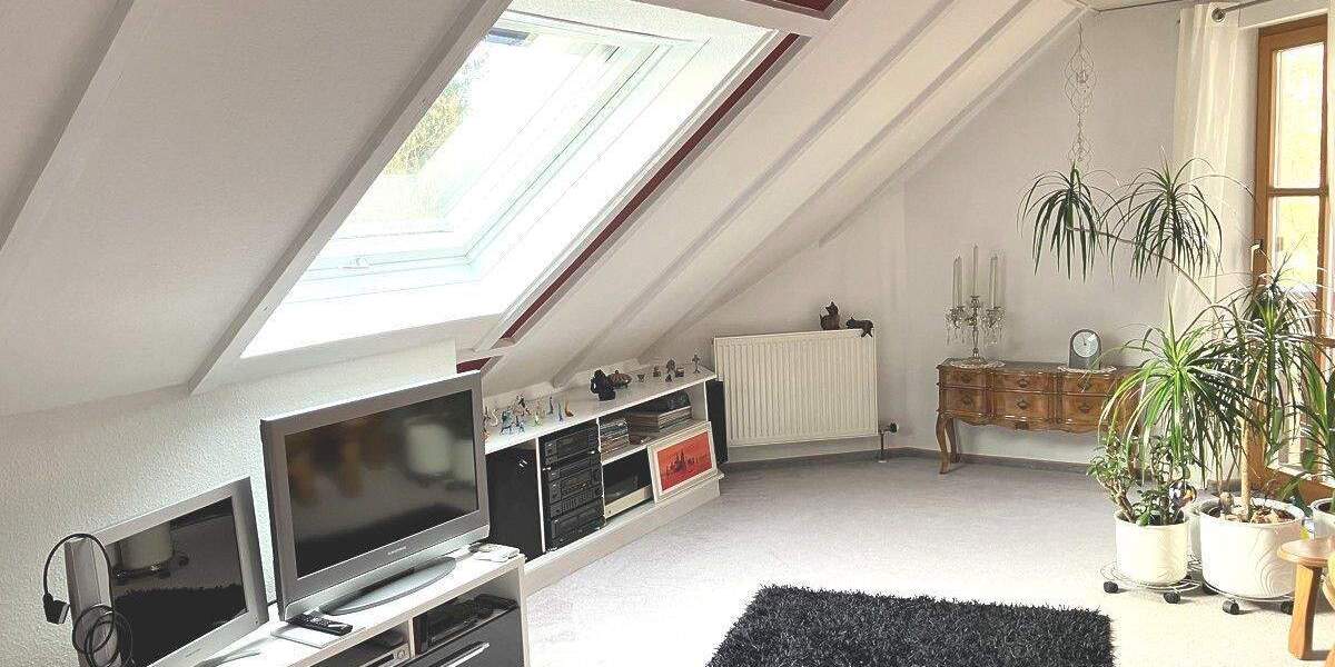 Mehrfamilienhaus, Wohnhaus Büchenbach - 670.000&euro; | Angebot:25667620