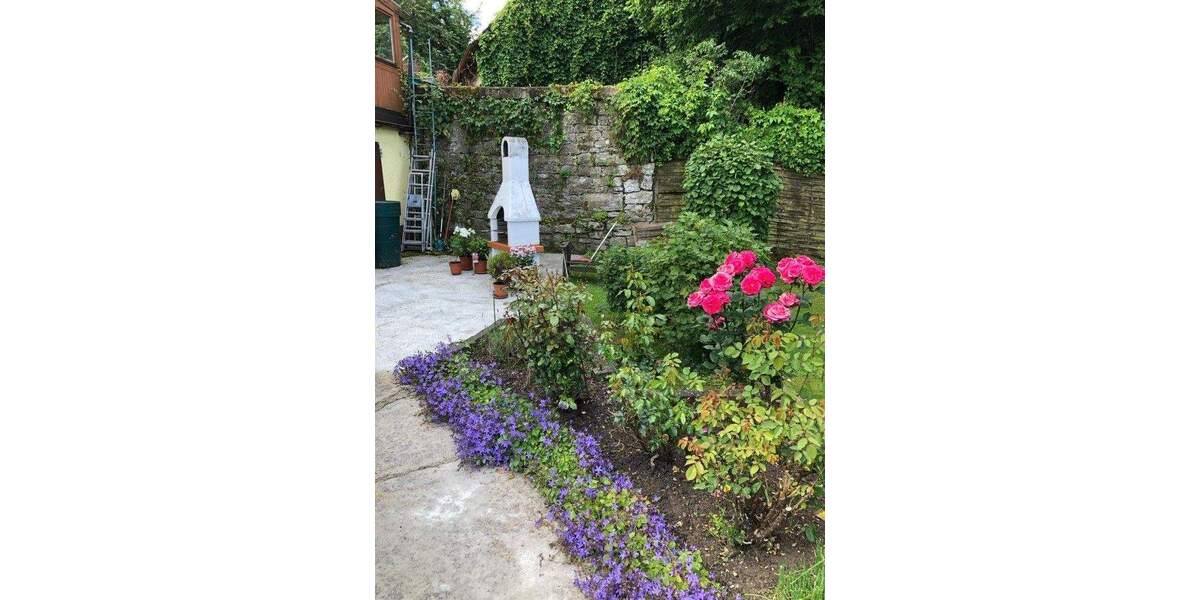 Einfamilienhaus Engelthal - 6 Zimmer, 150 m&sup2;, 285.000&euro; | Angebot:25780668