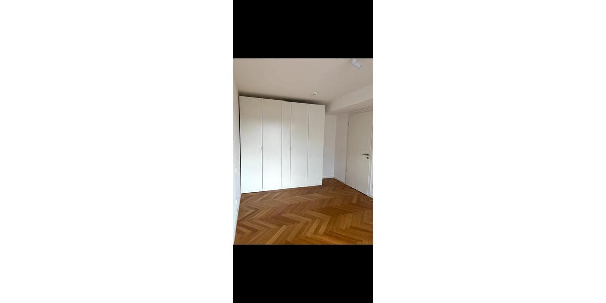 Dachgeschoßwohnung Lauf an der Pegnitz - 2 Zimmer, 57 m&sup2;, 950&euro; | Angebot:24995889