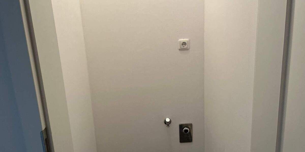 Etagenwohnung Nürnberg Rabus - 2 Zimmer, 47 m&sup2;, 160.000&euro; | Angebot:25876091