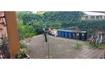 Etagenwohnung Nürnberg Gibitzenhof - 2 Zimmer, 57 m&sup2;, 175.000&euro; | Angebot:27018948