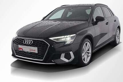 Audi A3 83.900 km 24.780 &euro; Höchstadt 91315