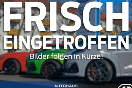 Ford Puma 32.200 km 25.990 &euro; Erlangen 91052
