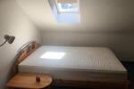 Etagenwohnung Bubenreuth - 2 Zimmer, 30 m&sup2;, 400&euro; | Angebot:25342292