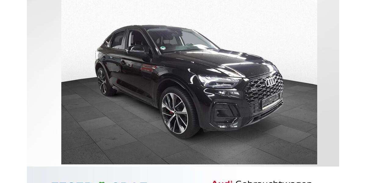 Audi Q5 60.050 km 39.480 &euro; Schwabach 91126