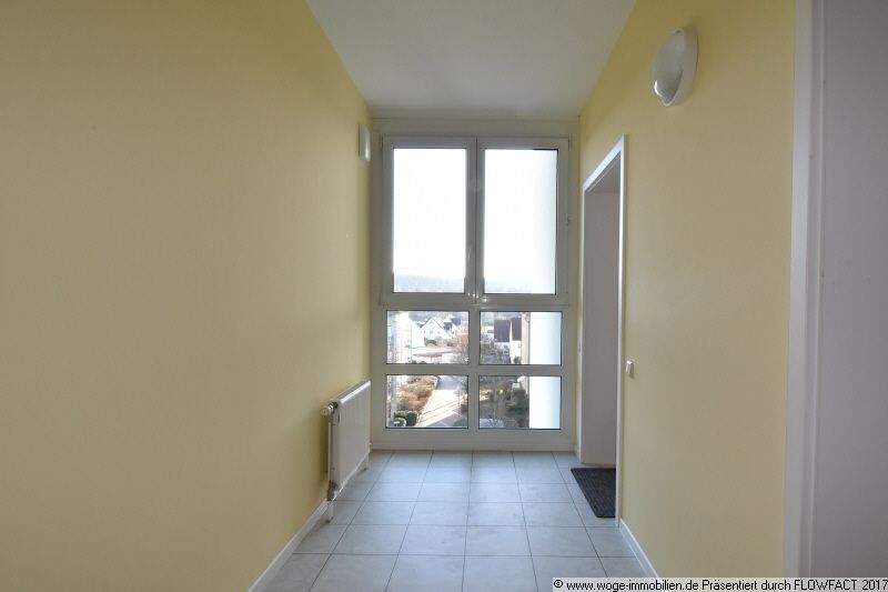 Etagenwohnung Nürnberg Rehhof - 2 Zimmer, 48 m&sup2;, 184.000&euro; | Angebot:25800908