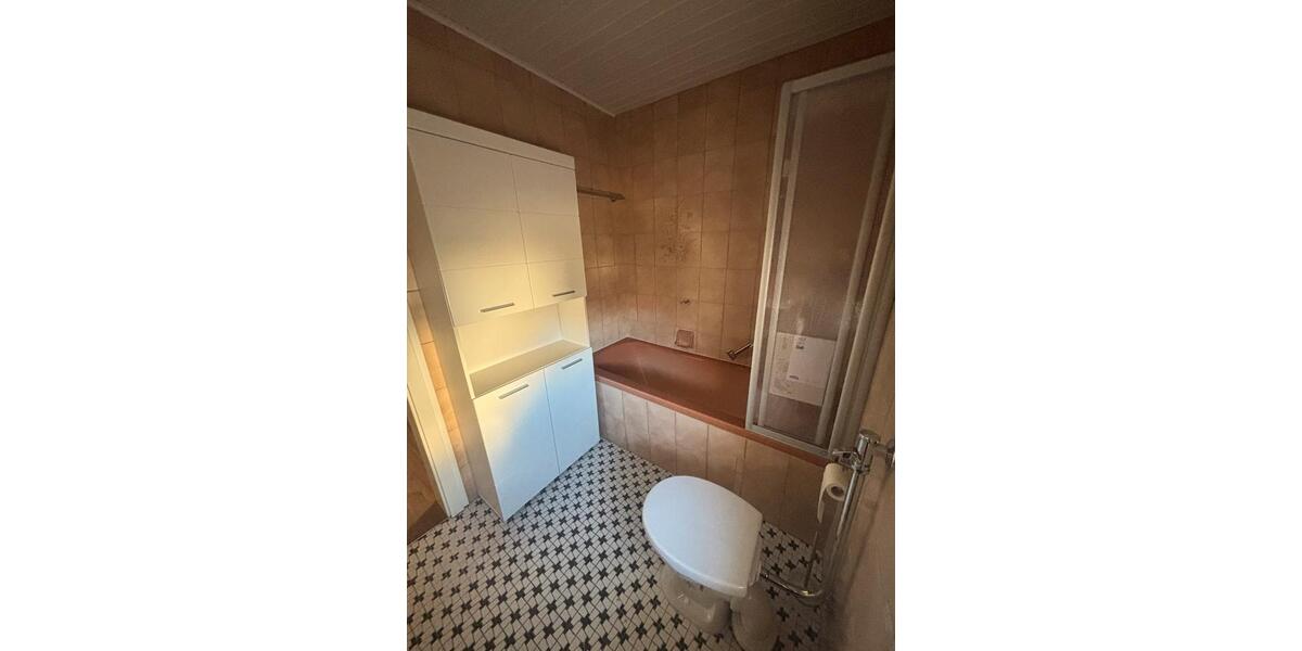 Doppelhaushälfte Uehlfeld - 4 Zimmer, 108 m&sup2;, 1.280&euro; | Angebot:25932814