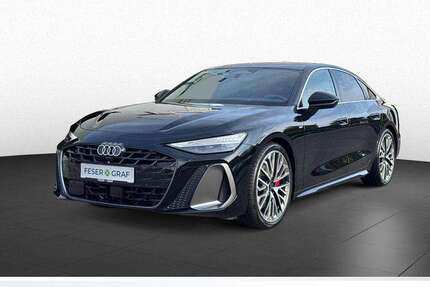 Audi A6 9.900 km 76.890 &euro; Schwabach 91126