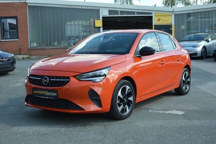 Opel Corsa 31.000 km 14.400 &euro; Nürnberg 90469