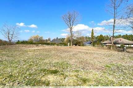 Grundstück Eckental-Eckenhaid Eckenhaid - 347.750&euro; | Angebot:25780868