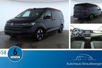 VW T7 California 28.400 km 63.990 &euro; Buchschwabach bei Nürnberg 90574