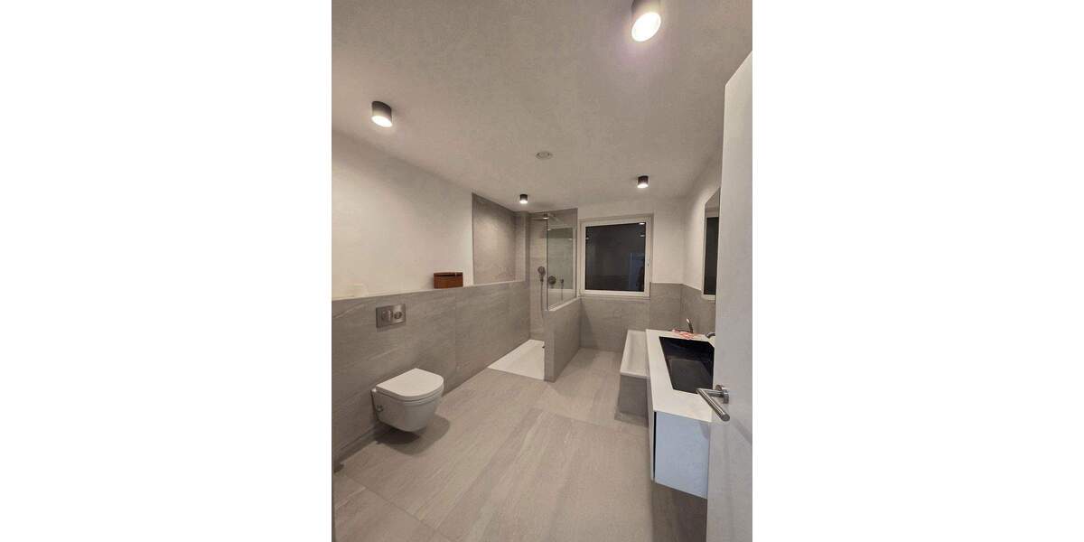 Doppelhaushälfte Röthenbach a.d.Pegnitz Röthenbach - 6 Zimmer, 185 m&sup2;, 925.000&euro; | Angebot:25659263