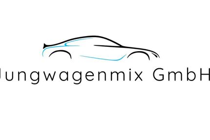 Citroen C4 38.700 km 15.900 &euro; Nürnberg 90469