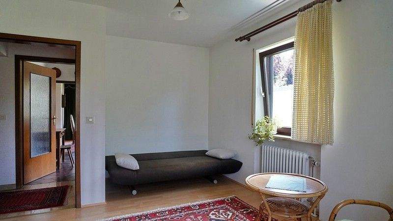 Einfamilienhaus Lauf-Rudolfshof Rudolfshof - 6 Zimmer, 229 m&sup2;, 895.000&euro; | Angebot:25699346
