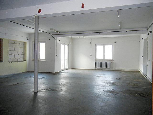 Gewerbeobjekt Schnaittach - 1.360&euro; | Angebot:25023141