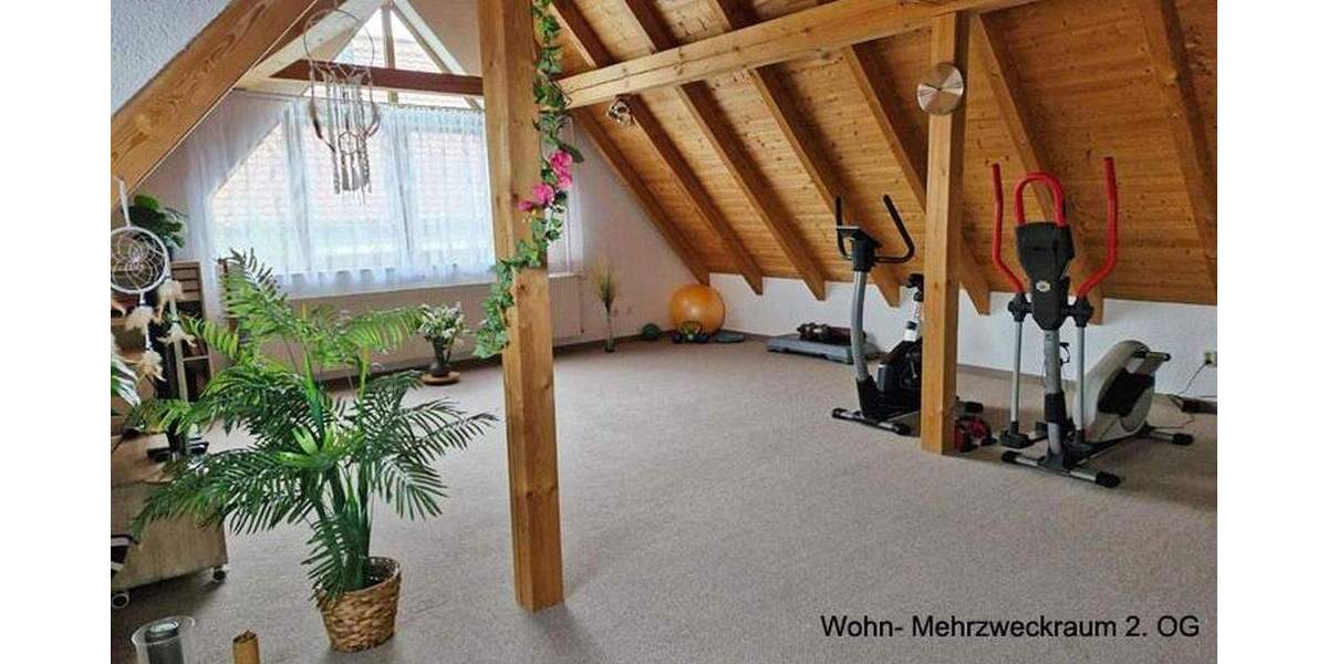 Mehrfamilienhaus, Wohnhaus Hausen - 1 Zimmer, 268 m&sup2;, 680.000&euro; | Angebot:25798202