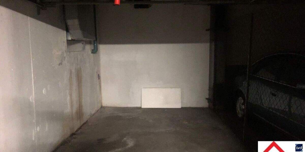 Einfamilienhaus Nürnberg Schweinau - 10.000&euro; | Angebot:25695769