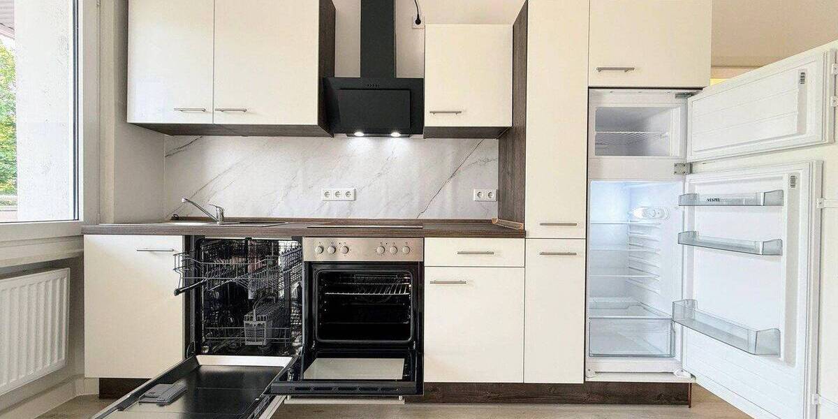 Mehrfamilienhaus, Wohnhaus Fürth Innenstadt - 1 Zimmer, 478 m&sup2;, 2.100.000&euro; | Angebot:26890126