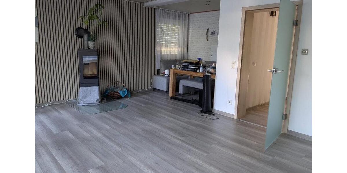 Einfamilienhaus Herzogenaurach - 5 Zimmer, 140 m&sup2;, 495.000&euro; | Angebot:27209506