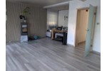 Einfamilienhaus Herzogenaurach - 5 Zimmer, 140 m&sup2;, 495.000&euro; | Angebot:27209506